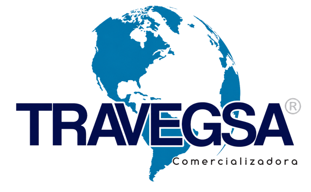 Travegsa