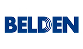 Belden