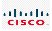 Cisco