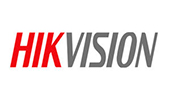 Hikvision