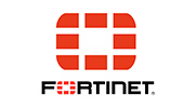 Fortinet