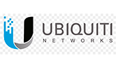 Ubiquiti Networks